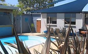 Portarlington Beach Motel